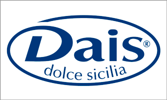 Dais Dulces y Panetones