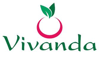 Logo-vivanda