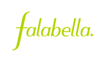Logo_Falabella