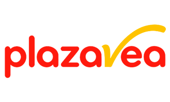 Logo_PlazaVea