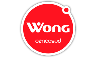 Logo_wong