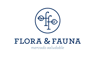 LOGO-FLORA-Y-FAUNA