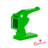 Cortador de Papas Verde Rigamonti