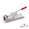 Cortador Horizontal de Papas Marca Italiana Rigamonti