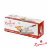 Caja Cortador Horizontal de Papas Marca Italiana Rigamonti