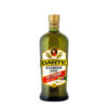 Aceite de oliva extra virgen 100% italiano 750ML marca DANTE