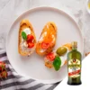 Aceite de oliva extra virgen 100% italiano 750ML marca DANTE