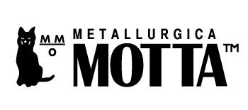 Logo-Motta-Black-LP