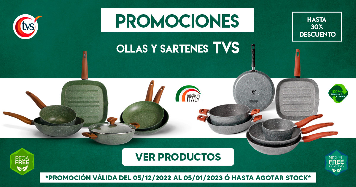 SLIDER-7-PROMOCIONES-OLLAS-Y-SARTENES-TVS