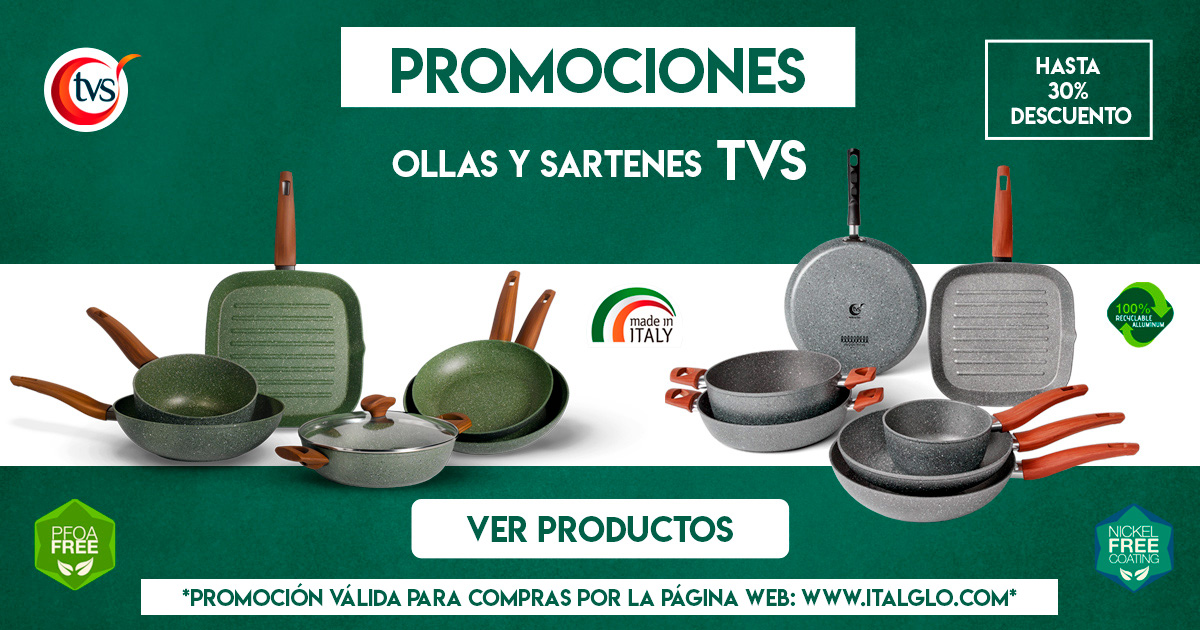 SLIDER-2-PROMOCIONES-OLLAS-Y-SARTENES-TVS-ABRIL-2023