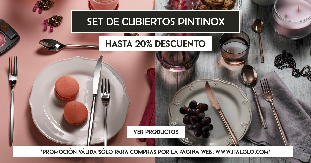 SLIDER-HOMEPAGE-PROMOCIÓN-PINTINOX