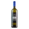 Vino Blanco Di Vola Inzolia 750ML Marca Italiana Mimmo Paone características