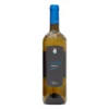 Vino Blanco Di Vola Inzolia 750ML Marca Italiana Mimmo Paone