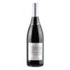 Vino Tinto Faro Rosso 750ML Marca Italiana Mimmo Paone
