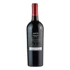 Vino Tinto Nocera 750ML Marca Italiana Mimmo Paone