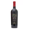 Vino Tinto Nocera 750ML Marca Italiana Mimmo Paone