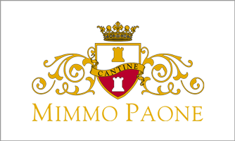 Vinos Italianos Mimmo Paone