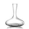 Decantador de Vino 2 litros 68oz Luigi Bormioli