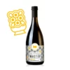 Cerveza Biosfera Tipo Golden Ale 750ML Marca Italiana Mastio