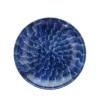 Plato Plano de Porcelana 28cm Alicudi Marca Tognana sector HORECA