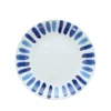 Plato Plano de Porcelana 28cm Panarea Marca Tognana sector HORECA