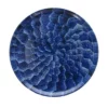 Plato de Pizza de Porcelana 33cm Alicudi Marca Tognana