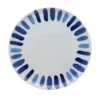 Plato de Pizza de Porcelana 33cm Panarea Marca Tognana