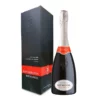 Vino Espumoso BANDAROSSA Jeroboam Prosecco SUPERIORE D.O.C.G. EXTRA DRY MILLESIMATO BORTOLOMIOL 3LT
