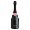 Vino Espumosos FILANDA ROSÉ MAGNUM VINO ESPUMANTE BRUT MILLESIMATO BORTOLOMIOL 1.5LT