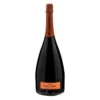 Vino Espumoso SENIOR MAGNUM Prosecco SUPERIORE D.O.C.G. EXTRA DRY MILLESIMATO BORTOLOMIOL 1.5LT