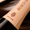 Vino Espumoso Miol ECRU CUVÉE VINO ESPUMANTE EXTRA DRY BORTOLOMIOL 750 ML