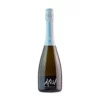 Vino Espumoso MIÓL Prosecco D.O.C. TREVISO EXTRA DRY MILLESIMATO BORTOLOMIOL 750 ML