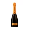 Vino Espumoso MAIOR Prosecco SUPERIORE D.O.C.G. DRY MILLESIMATO BORTOLOMIOL 750ML