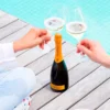 Vino Espumoso MAIOR Prosecco SUPERIORE D.O.C.G. DRY MILLESIMATO BORTOLOMIOL 750ML