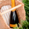 Vino Espumoso MAIOR Prosecco SUPERIORE D.O.C.G. DRY MILLESIMATO BORTOLOMIOL 750ML
