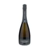 Vino Espumoso PRIOR Prosecco SUPERIORE D.O.C.G. BRUT MILLESIMATTO BORTOLOMIOL 750ML