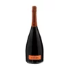 Vino Espumoso SENIOR Prosecco SUPERIORE D.O.C.G. EXTRA DRY MILLESIMATO BORTOLOMIOL 750ML