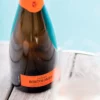 Vino Espumoso SENIOR Prosecco SUPERIORE D.O.C.G. EXTRA DRY MILLESIMATO BORTOLOMIOL 750ML