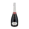 Vino Espumoso BANDAROSSA Prosecco SUPERIORE D.O.C.G. EXTRA DRY MILLESIMATO BORTOLOMIOL 750ML