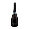 Vino Espumoso SUPERIORE DI CARTIZZE D.O.C.G. DRY MILLESIMATO BORTOLOMIOL 750ML