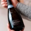 Vino Espumoso SUPERIORE DI CARTIZZE D.O.C.G. DRY MILLESIMATO BORTOLOMIOL 750ML