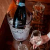 Vino Espumoso SUPERIORE DI CARTIZZE D.O.C.G. DRY MILLESIMATO BORTOLOMIOL 750ML