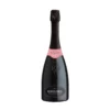 Vino Espumosos FILANDA ROSÉ VINO ESPUMANTE BRUT MILLESIMATO BORTOLOMIOL 750ML