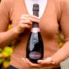 Vino Espumosos FILANDA ROSÉ VINO ESPUMANTE BRUT MILLESIMATO BORTOLOMIOL 750ML