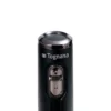 Batidora de Inmersión Inalámbrica recargable Negro Tognana