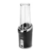 Licuadora Inalámbrica recargable 600ML Negro Tognana
