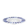 Plato Hondo de Porcelana 28cm Panarea Marca Tognana sector HORECA