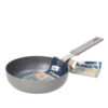 Cacerola baja de aluminio antiadherente Natural Love 14 CM Tognana