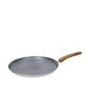 Crepera Natural Love 25 CM Tognana