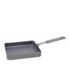 Grill Natural Love 14×14 CM Tognana